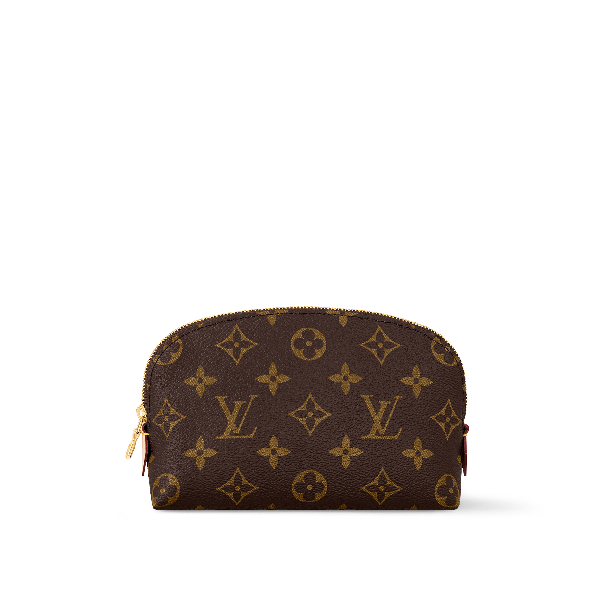 Bolso de mano mujer LOUIS VUITTON